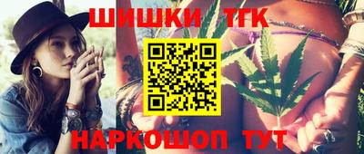 кокаин VHQ Донской