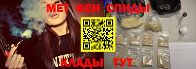 кокаин VHQ Донской